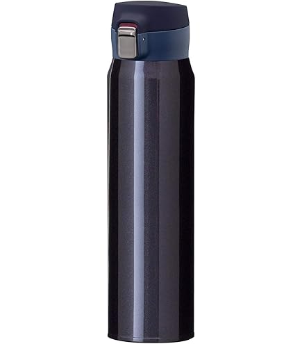 Amazon｜和平フレイズ 水筒 マグボトル 800ml ブラック