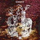 �u���[�E�����x���V�[�E�_�E�����[�h