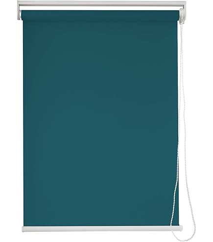 NITORI 麻入り ロールスクリーン 180×220cm 新品 ニトリ (NITORI) 麻入りロールスクリーン（レプス 60×180）
