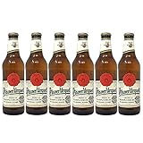 チェコ ピルスナーウルケル 330ml×6本 チェコ ピルスナーウルケル 330ml×6本