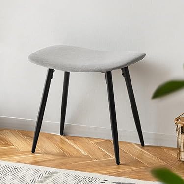 Amazon.co.jp 売れ筋ランキング: オフィススツール の中で最も人気の