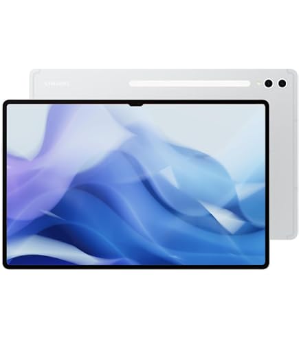 Samsung Galaxy Tab S10 Ultra 14.6 inch SM-920N Wifi 256GB