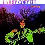 �I�t�@�����O