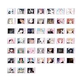 妖狐×僕SS ぱしゃこれ 10パック入りBOX