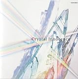 �N���X�^���E�C�m�Z���X�`�����Ղ̐��E�`