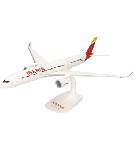 Amazon.co.jp: Skymarks(スカイマーク) エアカナダ 737 Max8 1/130