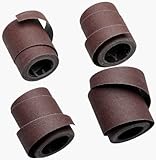Performax 60-6180 180-Grit Ready-to-Wrap Abrasive Sandpaper [並行輸入品]