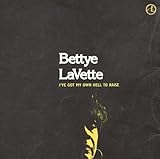 �A�C���E�K�b�g�E�}�C�E�I�E���E�w���E�g�D�E���C�Y