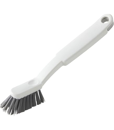 Amazon｜アズマ キッチンブラシ スポットクリーン 全長:約22cm シンク