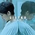 back number「SISTER(初回限定盤)」