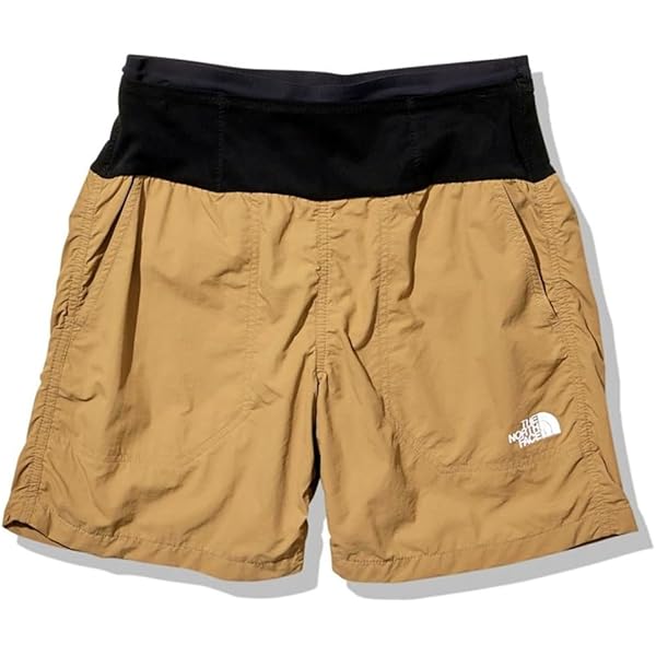 THE NORTH FACE / フリーランショーツ (Women's L) Amazon | [ザノースフェイス] ショートパンツ フリーランス