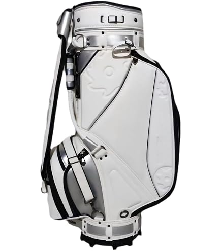Amazon | TITLEIST(タイトリスト) パフォーマンススポーツ クオーター