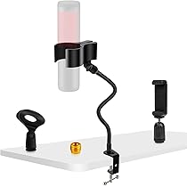 51enIK6WjxL._AC_UL210_SR210,