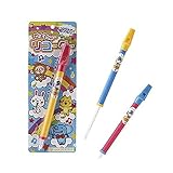 ピューピューリコーダー 【12個セット】 7432 ホビー エトセトラ おもちゃ その他のおもちゃ [並行輸入品]