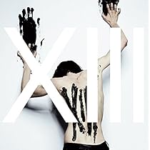 lynch. 未開封 ULTIMA 【数量限定豪華盤】 lynch.