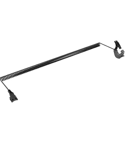 Amazon.co.jp: Waydoo subnado (ウェイドゥ サブナード) アクセサリー