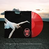 SUCKER [12 inch Analog]