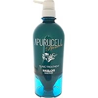 Toshi　Suprevori ヘアパック 1000ml 2種セット Toshi様専用 Suprevori ヘアパック 1000ml 2種セット - メルカリ