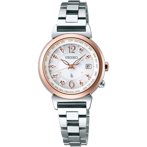 美品　インディアンジュエリー　腕時計　シルバー　スターリング 81EPFhjvI1L._AC_UL210_SR210,