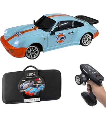 Amazon.co.jp: ドリフトパッケージナノ 01 日産 180SX ブルー : おもちゃ