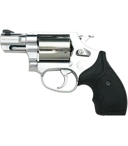 タナカ M629コンプハンター ガスリボルバー Amazon | タナカ S&W M629 パフォーマンスセンター 7.5インチ コンプ