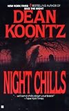 Night Chills