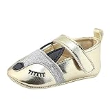 Lutents　キッズ　子供靴　狐ちゃん マジックテープ　PUレザー　四季通用　柔らかい　履き心地良い　履きやすい　つま先保護　可愛い　おしゃれ　歩行練習用　通園 通学　旅行　出産祝い　女の子　11-