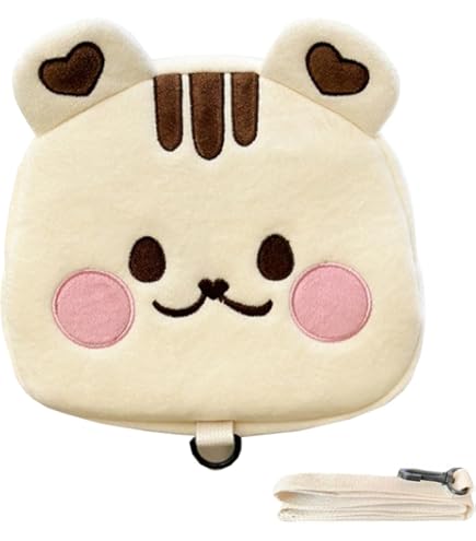 ❁オーダーページ❁ ちびぬい ハーネス 落下防止 迷子防止 関ジュ エイト Amazon.co.jp: 青 ?リニューアル? ちびぬい ハーネス 落下迷子