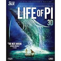 Amazon.co.jp: おかえり、はやぶさ 豪華版 (3D/2D)Blu-ray : 藤原竜也