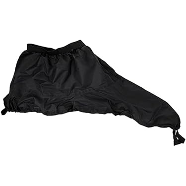 Amazon.co.jp 売れ筋ランキング: スプレースカート の中で最も