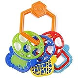 オーボール ティーザー・キーズ【81523】