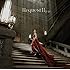 JUJU「Request II」