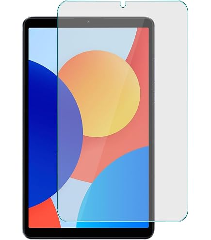 Amazon.co.jp: PDA工房 Xiaomi Redmi Pad SE 8.7 / SE 8.7 4G 対応