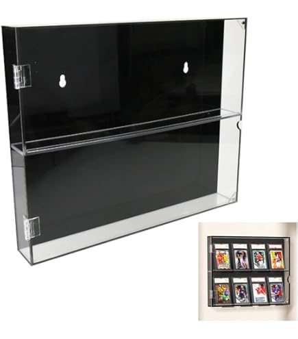 Amazon.co.jp: 海馬セット スクリューダウン 3連 ディスプレイケース