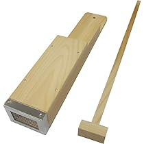 ところてんオーダーページ 9/8までエフェクターポーチ付属】One Control CRANBERRY OVER