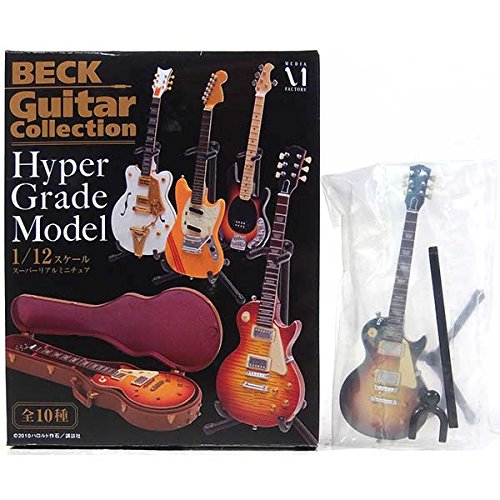 美学 感じるんでしたよね ニコニコ動画