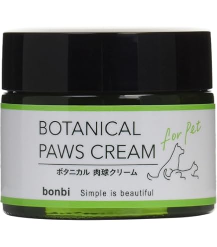 Amazon | Zoic ゾイック ファーメイクEX プロテクターS 400ml