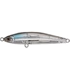 Amazon | シマノ(SHIMANO) ボトムキング G480 | シマノ(SHIMANO