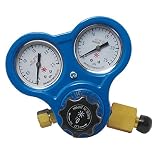 スズキッド(SUZUKID) 酸素用調整器 関東用 W-96