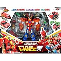 51enwRD0lrL._AC_UL210_SR210,