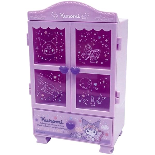 サンリオ　キャビネット マイメロ ヨドバシ.com - サンリオ Sanrio サンリオキャラクターズ