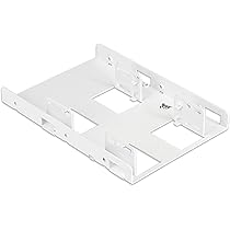 IC25N020ATCS04-0 IBM 20GB 4200prm 2.5インチ IDE Amazon.com: IC25N020ATCS04-0, PN 07N8325, MLC H32687, IBM