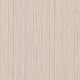 Mirage 993-68651 Petrucio Textured Silk Panel Wallpaper Mauve [並行輸入品]