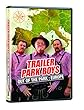 Trailer Park Boys: Out of the Park - Europe [DVD] [Import]