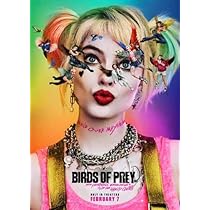 Amazon.co.jp: ポスター/スチール写真 A4 パターン3 ハーレイ