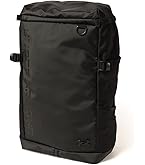 Amazon.co.jp: UA Tarpaulin Backpack 40L 2.0 Black