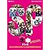 AKB48 ネ申テレビ スペシャル ~湯けむり温泉女将修行 and 地獄の韓国海兵隊合宿~