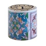 YJV-34  YOJO TAPE タイル2