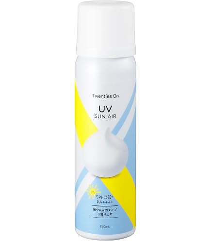 Amazon.co.jp: MOTHER AND DAUGHTER マザーアンドドーター クールUV