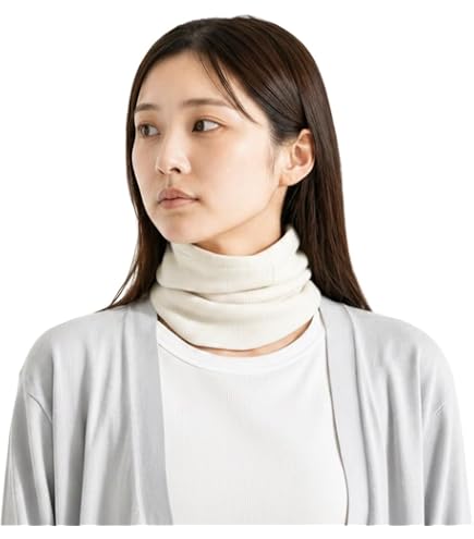 Amazon.co.jp: ポケモンセンターオリジナル ネックウォーマー ほんわか